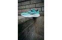 Thumbnail of saucony-ride-15-cool-mint---acid_316334.jpg