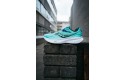 Thumbnail of saucony-ride-15-cool-mint---acid_316337.jpg