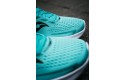 Thumbnail of saucony-ride-15-cool-mint---acid_316338.jpg