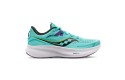 Thumbnail of saucony-ride-15-cool-mint---acid_363685.jpg