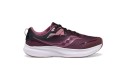 Thumbnail of saucony-ride-15-girls_495508.jpg