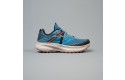 Thumbnail of saucony-ride-15-sapphire-blue---vizi-red1_387044.jpg