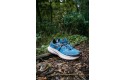 Thumbnail of saucony-ride-15-sapphire-blue---vizi-red1_387052.jpg