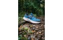 Thumbnail of saucony-ride-15-sapphire-blue---vizi-red1_387053.jpg