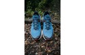 Thumbnail of saucony-ride-15-sapphire-blue---vizi-red1_387054.jpg