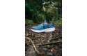 Thumbnail of saucony-ride-15-sapphire-blue---vizi-red1_387055.jpg