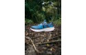 Thumbnail of saucony-ride-15-sapphire-blue---vizi-red1_387055.jpg