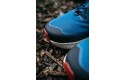 Thumbnail of saucony-ride-15-sapphire-blue---vizi-red1_387057.jpg