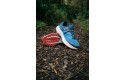 Thumbnail of saucony-ride-15-sapphire-blue---vizi-red1_387060.jpg