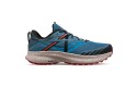 Thumbnail of saucony-ride-15-sapphire-blue---vizi-red1_495511.jpg