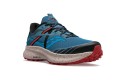 Thumbnail of saucony-ride-15-sapphire-blue---vizi-red1_495512.jpg