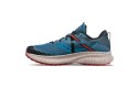 Thumbnail of saucony-ride-15-sapphire-blue---vizi-red1_495513.jpg