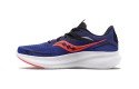 Thumbnail of saucony-ride-15-sapphire-blue---vizi-red_319322.jpg