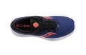 Thumbnail of saucony-ride-15-sapphire-blue---vizi-red_319323.jpg