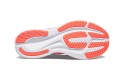 Thumbnail of saucony-ride-15-sapphire-blue---vizi-red_319324.jpg