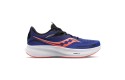 Thumbnail of saucony-ride-15-sapphire-blue---vizi-red_363683.jpg