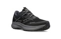 Thumbnail of saucony-ride-15-tr-gtx1_503116.jpg