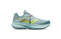 Thumbnail of saucony-ride-15-tr-mineral---citron_572681.jpg