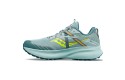 Thumbnail of saucony-ride-15-tr-mineral---citron_572682.jpg