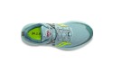 Thumbnail of saucony-ride-15-tr-mineral---citron_572683.jpg