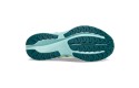 Thumbnail of saucony-ride-15-tr-mineral---citron_572684.jpg