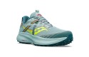 Thumbnail of saucony-ride-15-tr-mineral---citron_572685.jpg