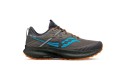 Thumbnail of saucony-ride-15-tr_503088.jpg