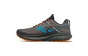 Thumbnail of saucony-ride-15-tr_503089.jpg