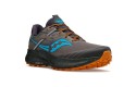 Thumbnail of saucony-ride-15-tr_503092.jpg