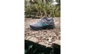 Thumbnail of saucony-ride-15-tr_503093.jpg