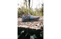 Thumbnail of saucony-ride-15-tr_503094.jpg
