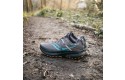 Thumbnail of saucony-ride-15-tr_503104.jpg