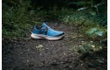 Thumbnail of saucony-ride-15-trail-mist---ember-blue_387343.jpg