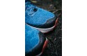 Thumbnail of saucony-ride-15-trail-mist---ember-blue_387349.jpg