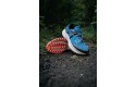 Thumbnail of saucony-ride-15-trail-mist---ember-blue_387350.jpg