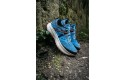 Thumbnail of saucony-ride-15-trail-mist---ember-blue_387352.jpg