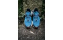 Thumbnail of saucony-ride-15-trail-mist---ember-blue_387353.jpg