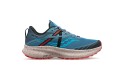 Thumbnail of saucony-ride-15-trail-mist---ember-blue_481942.jpg