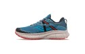 Thumbnail of saucony-ride-15-trail-mist---ember-blue_481943.jpg