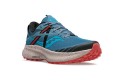 Thumbnail of saucony-ride-15-trail-mist---ember-blue_481946.jpg