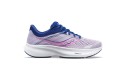 Thumbnail of saucony-ride-162_495517.jpg