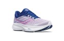 Thumbnail of saucony-ride-162_495518.jpg