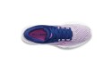 Thumbnail of saucony-ride-162_495520.jpg