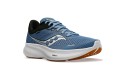 Thumbnail of saucony-ride-163_497799.jpg