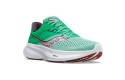 Thumbnail of saucony-ride-16_458295.jpg