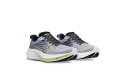 Thumbnail of saucony-ride-17-iris---navy_550123.jpg