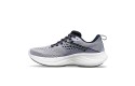 Thumbnail of saucony-ride-17-iris---navy_550124.jpg