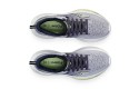 Thumbnail of saucony-ride-17-iris---navy_550126.jpg