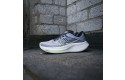Thumbnail of saucony-ride-17-iris---navy_582939.jpg