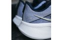 Thumbnail of saucony-ride-17-iris---navy_582946.jpg